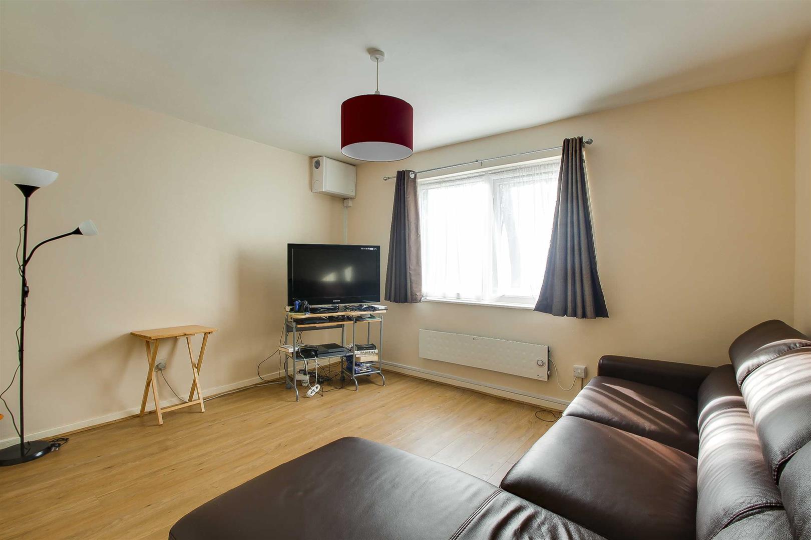 Thane Court, Stantonbury Milton Keynes, Stantonbury Milton Keynes
